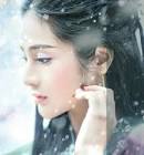女子举报虐猫遭“开盒”续：称遭暴力威胁，警方已介入