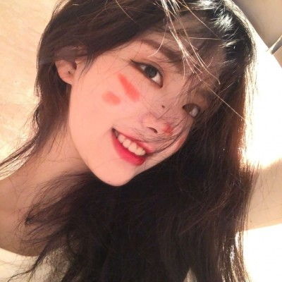 bb平台体育网址