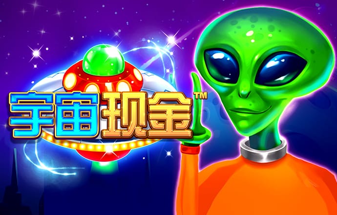 数字时代下非遗的跨界融合与可持续发展 第三届非遗数字论坛在杭州举办