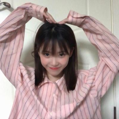 民进党基本盘网暴台企反遭打脸